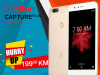 Billion Capture Plus 3GB/32GB