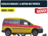 DIZALICA MAKAZE 1.2m BEZ TOČKIĆA HMN-76981