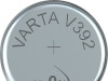 BATERIJA VARTA V392 LR41 AG3 SR41 (011105)