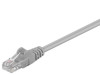 MREZNI UTP CAT5E KABAL 7,5M (015234)