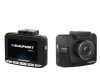 BLAUPUNKT AUTOKAMERA DASHCAM FHD (019432)