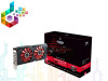 Grafička kartica RADEON RX 570 8GB GDDR5