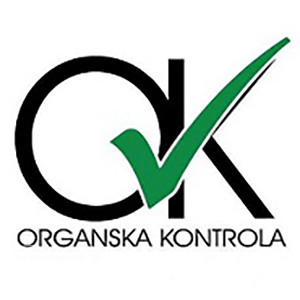 Čaj imunoflex ORGANIC