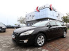 Peugeot 508 1.6 e-HDI SW Tiptronik Allure Sport