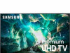Samsung TV UE65RU7172UXXH