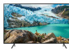 Samsung TV UE75RU7172UXXH Serija 7