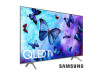 Samsung TV 55, 4K QE55Q65RATXXH