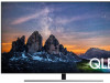 SAMSUNG QLED TV QE55Q80RATXXH + DJI DRON NA POKLON