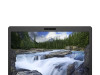 Dell Latitude 5490 14