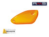 Poklopac žmigavca YAMAHA/ MBK 50 ccm
