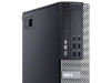Dell Optiplex 9020 SFF I3 4160