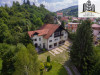 Hotonj , ekskluzivna vila na prodaju!