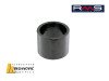 Dihtung auspuha Piaggio 125 / 180 / 200 / 250 / 300 ccm