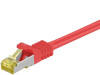 MREZNI UTP CAT7 KABAL 30m 10 GIGABIT INTERNET (023728)