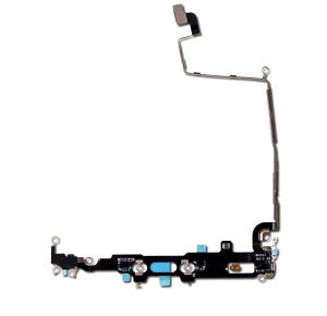 iPhone XS max flat kabal signal antene ORIGINAL