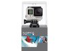 GoPro kamera HERO4 SILVER Adventure