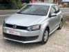 VW Polo 1.6 TDI ; 5 vrata, klima, 55KW