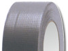 AMERIKAN DUCK TRAKA 50MMX10M