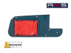 filter zraka honda 125-150 4t pantheon