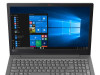 Lenovo V330-15 15.6'' FHD i7-8550 12GB DDR4 500GB SSD