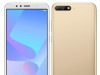 Huawei Y6 2018 DS EU GOLD