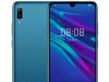 Mobitel Huawei Y6 (2019) Dual Sim Sapphire Blue