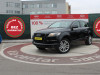 ID: 111 AUDI Q7 *AKCIJA* 3.0 TDI 4X4 A/T