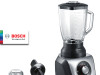 Blender BOSCH 800 W MMB64G6M