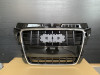 Maska Audi A3 S line S3 08-12
