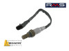 Lambda sonda - oxygen senzor APRILIA GILERA PIAGGIO