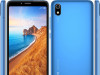 Xiaomi Redmi 7A /2GB+32GB/12+5 mpx/4000 mAh/DS