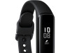 Samsung Galaxy Fit e - 3D BOX - BANJA LUKA