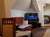 Trimmo/ Centar/ trosoban stan 62 m2