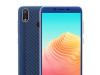 COOLPAD MEGA 5 3GB/32GB BLUE