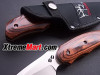 LOVACKI NOZ BUCK SKINER