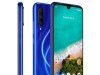 XIAOMI MI A3 4GB/64GB EU BLUE - www.bigbuy.ba