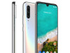 XIAOMI MI A3 4GB/64GB EU WHITE - www.bigbuy.ba