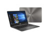LAPTOP Asus ZenBook UX430UA-GV271T (90NB0EC1-M10130)