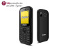 Mobitel ENERGIZER E10