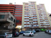 Poslovni prostor Zenica