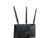 ASUS Wireless Router RT-AC68U
