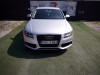 AUDI A4 2.0