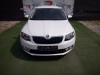 SKODA OCTAVIA,1.6,TDI,Cijena do registracije