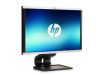 HP monitor 22