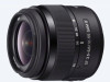 Sony OBJEKTIV SAL1855-3.AE A-Mount 18-55 ORIGINAL
