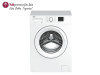 BEKO Perilica rublja WTV 8511 X0