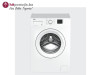 BEKO Perilica rublja WTE 7511 BO