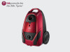 Usisivač BKS 2226 2600W Beko