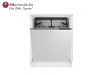 Beko Perilica posuđa DIN 25410