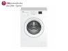 Perilica rublja WTE 6511 BO Beko